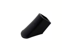 Ursus Standard Foot For. Hopper - Black