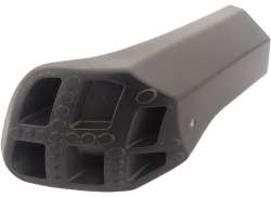 Ursus Standard Foot For. Jumb Evo - Black