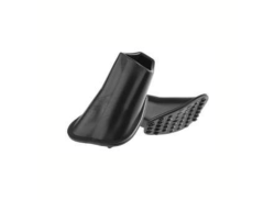 Ursus Standard Foot For. King - Black