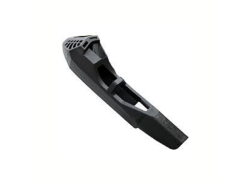 Ursus St&#228;nder Fuss Jumbo Links - Schwarz