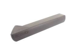 Ursus St&oslash;tte Fot For. Mooi - Svart