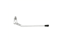 Ursus Tukijalka 28" 230mm - Hopea