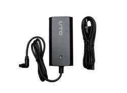 UTO 충전기 For. UART - 블랙