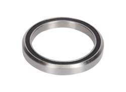 UTO Eovolt Headset Bearing Kit - Black/Silver