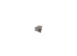 UTO PRO20 Unitate De Control Set Pentru.UTO PRO20