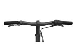 UTO PRO20NE Handlebar - Black
