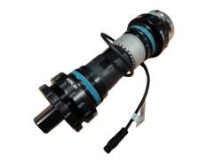 UTO Středov&eacute; Složen&iacute; Pro. Bafang PRO16/20v1+