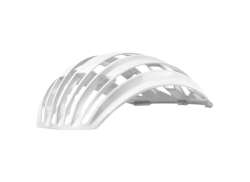 Uvex Aero Cover tbv Surge Aero Mips Wit - 53-56 cm