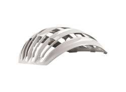 Uvex Aero Крышка Для Surge (Aero Mips) Теплый Серый - 59-61 См