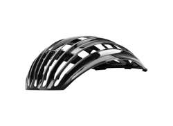 Uvex Aero Tapa Para Surge Aero Mips Negro - 53-56 cm