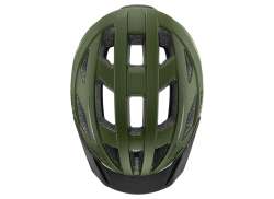 Uvex City I-For 2 Mips Cykelhjelm Oliven/Skov - 56-60 cm