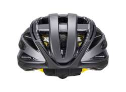 Uvex City I-For Mips Cycling Helmet Matt Titanium - 52-57 cm