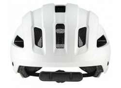 Uvex City Stride Mips Capacete De Ciclismo Matt White