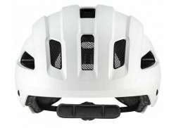Uvex City Stride Mips Cască De Ciclism Matt White