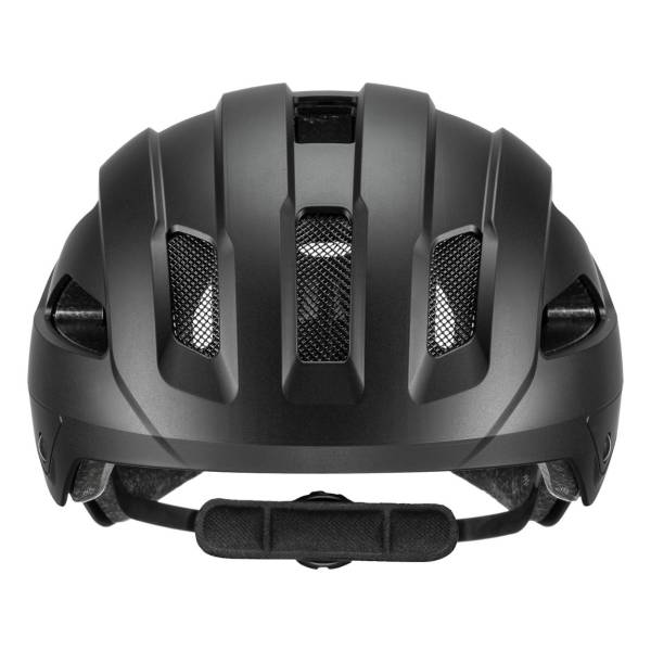 uvex STRIDE fietshelm nu bestellen | ROSE Bikes