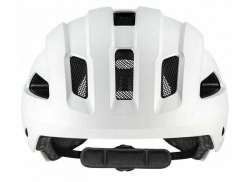 Uvex City Stride Mips サイクリング ヘルメット Matt White