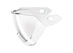 Uvex Daszek Dla Stride Kask Clear - 56-59