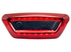 Uvex Enchufe-En Led Para React