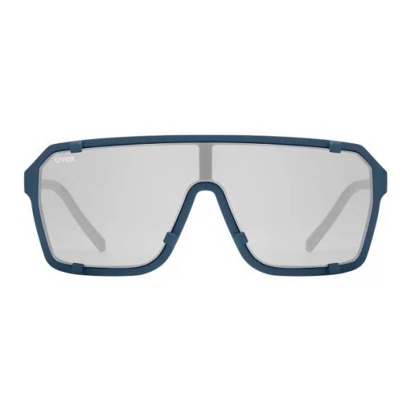 uvex Sports: occhiali da sole uomo