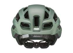 Uvex Finale 2.0 Casco Da Ciclismo Matt Moss Verde - 52-57 cm