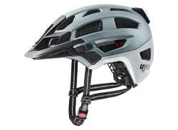 Uvex Finale Light 2.0 Casque De V&eacute;lo Mat Space Bleu Mat Space Blauw