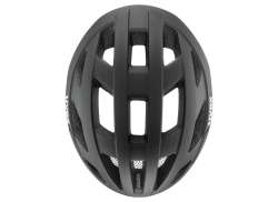 Uvex I-Volute Fahrradhelm Matt Schwarz - 52-57 cm