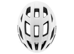 Uvex I-Volute Fahrradhelm Weiß - 56-60 cm