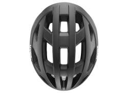 Uvex I-Volute Mips Cycling Helmet Mat Black - 50-54 cm