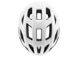 Uvex I-Volute Mips Cykelhjelm Hvid/Dusk Bl&aring; - 52-57 cm