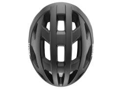 Uvex I-Volute Mips Py&ouml;r&auml;ilykyp&auml;r&auml; Matta Musta - 60-64 cm