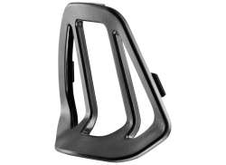 Uvex Kin Guard Grid For Revolt Mips Black - One Size