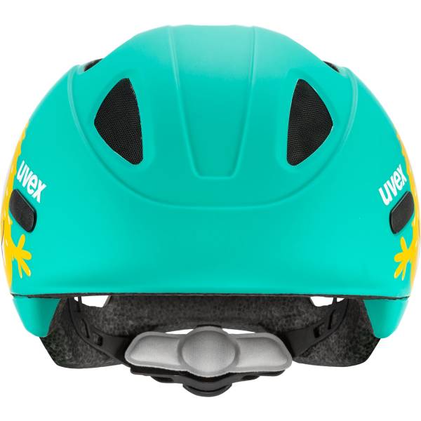 Uvex