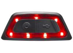 Uvex 플러그-In Led For I-For 2/Air 나비 2/I-Volute/I-For Pure