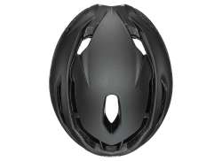 Uvex Race 9 Casque De Vélo Mat Noir - 53-57 cm