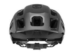 Uvex React Mips サイクリング ヘルメット Matt Black