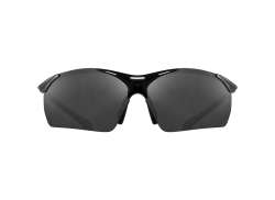 Uvex Sportstyle 223 Gafas De Ciclista - Negro