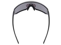 Uvex Sportstyle 235 Gafas De Ciclista Mirror Lavanda - Matt Negro