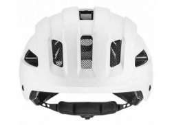 Uvex Stride Cască De Ciclism Matt Alb - 56-59 cm
