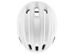 Uvex Surge Aero Mips Casco Ciclista Matt Blanco - 53-56 cm