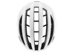 Uvex Surge Casco Da Ciclismo Matt Bianco - 56-59 cm