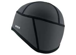 Uvex Thermo Capacete Gorro Rinoceronte - L/XL