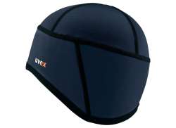 Uvex Thermo Kyp&auml;r&auml; Pipo Navy - L/XL