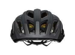 Uvex Unbound Mips Casque De Vélo Black