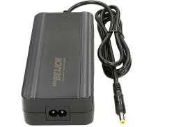 VanBeijck Carregador Universal 2A 36V 5.5x2.5mm Para. RIH