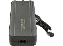 VanBeijck 充電器 3A 42V 用. から Moof S3/X3