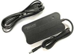 VanBeijck 充电器 通用 2A 36V 5.5x2.5mm 为. RIH