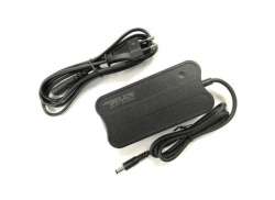 VanBeijck Li-ion Smart Cargador Universal 2A 36V