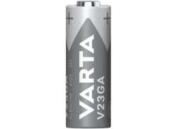 Varta バッテリー V23GA 12Volt