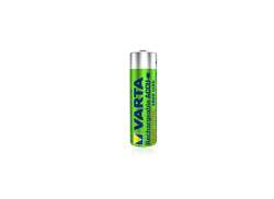 Varta Batteries Rechargeable R2U LR06 AA (4)