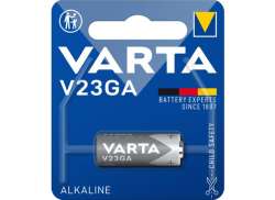Varta Batterijen V23GA 12Volt